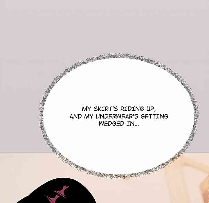 HOT  Stop Smoking Page 169 - MangaHe