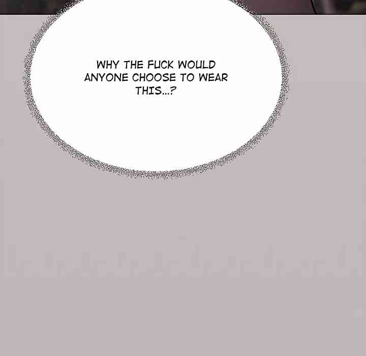 HOT  Stop Smoking Page 172 - MangaHe