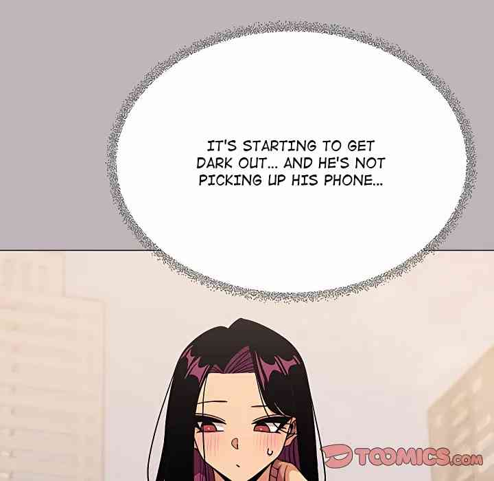 HOT  Stop Smoking Page 173 - MangaHe
