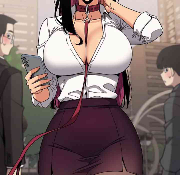 HOT  Stop Smoking Page 174 - MangaHe