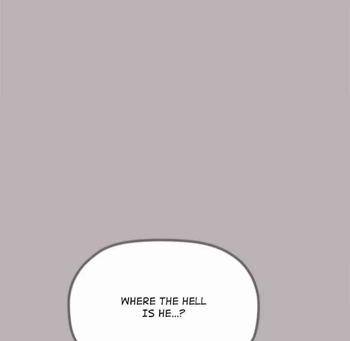 HOT  Stop Smoking Page 176 - MangaHe
