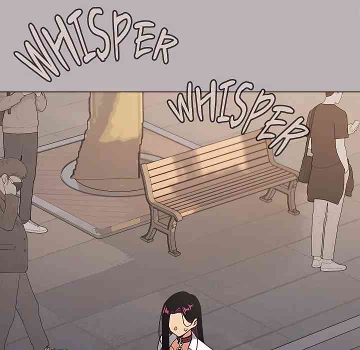 HOT  Stop Smoking Page 179 - MangaHe
