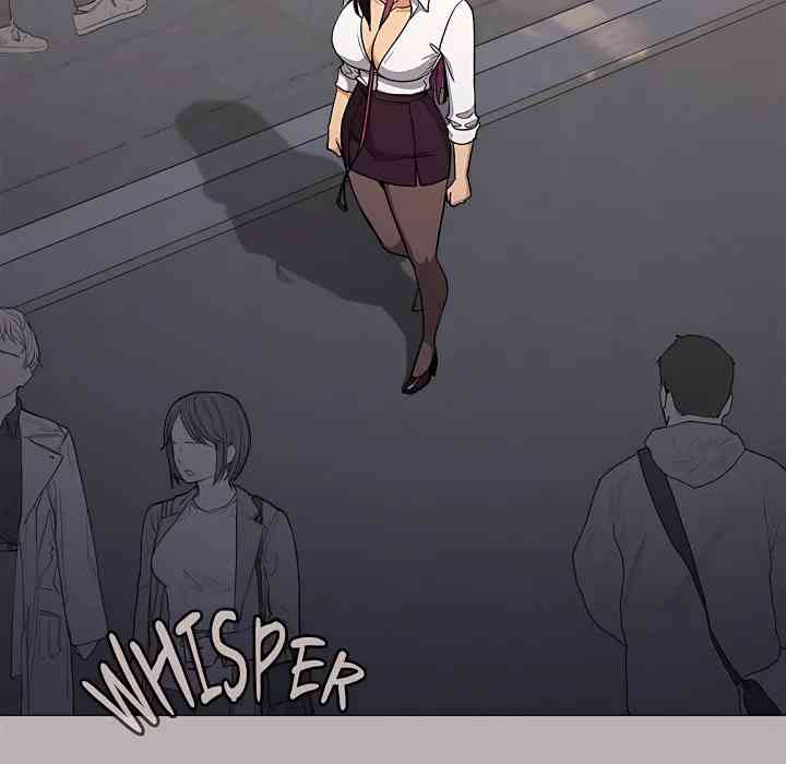 HOT  Stop Smoking Page 180 - MangaHe