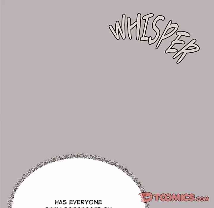 HOT  Stop Smoking Page 181 - MangaHe