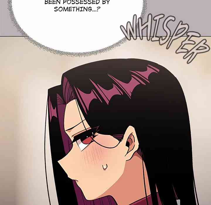 HOT  Stop Smoking Page 182 - MangaHe