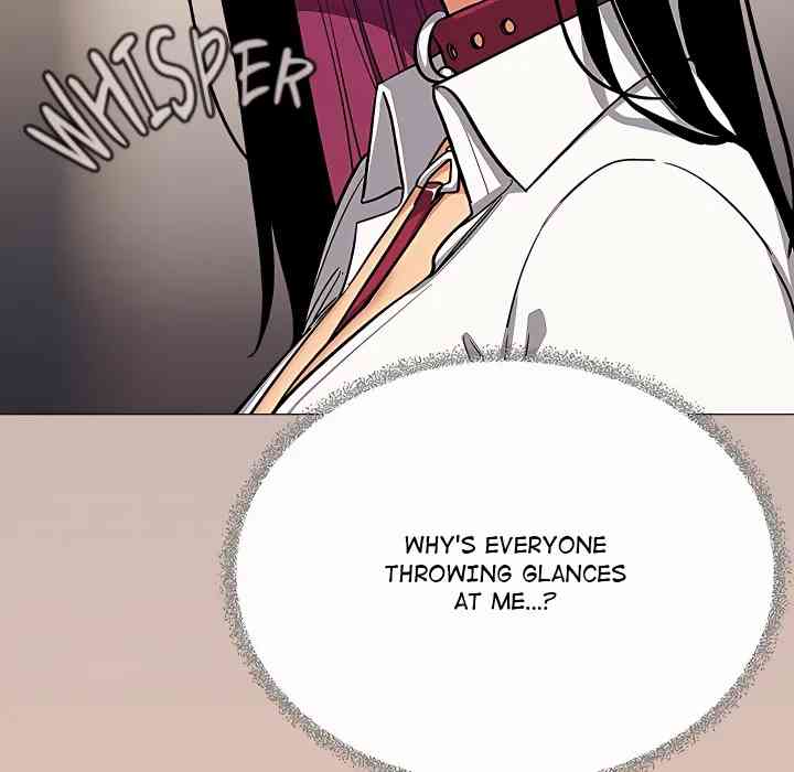 HOT  Stop Smoking Page 183 - MangaHe