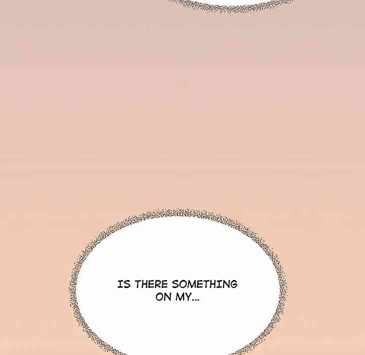 HOT  Stop Smoking Page 184 - MangaHe