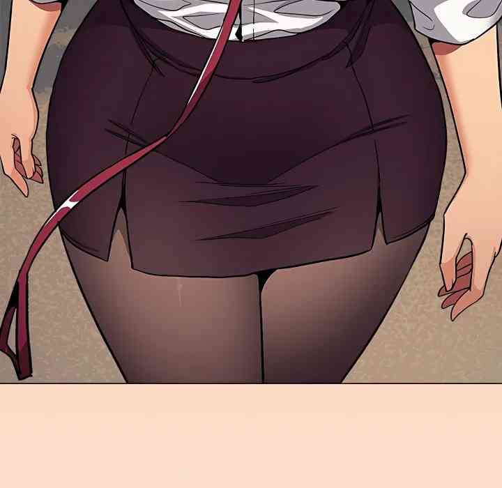 HOT  Stop Smoking Page 186 - MangaHe