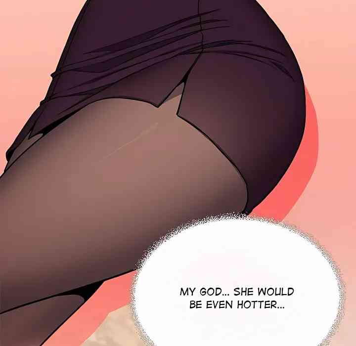 HOT  Stop Smoking Page 20 - MangaHe