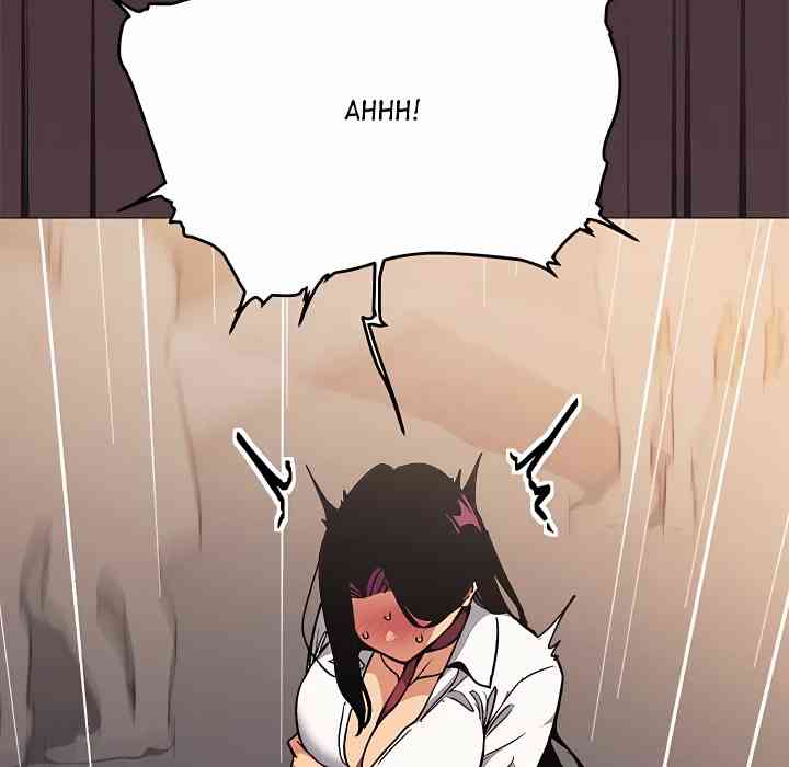 HOT  Stop Smoking Page 191 - MangaHe