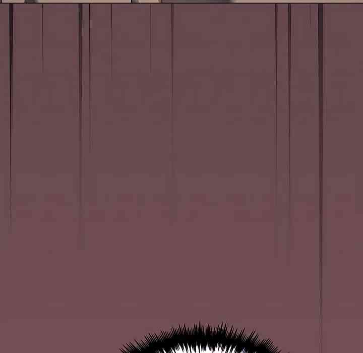 HOT  Stop Smoking Page 193 - MangaHe