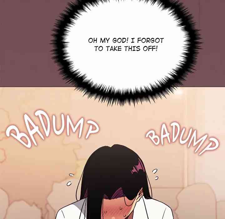 HOT  Stop Smoking Page 194 - MangaHe