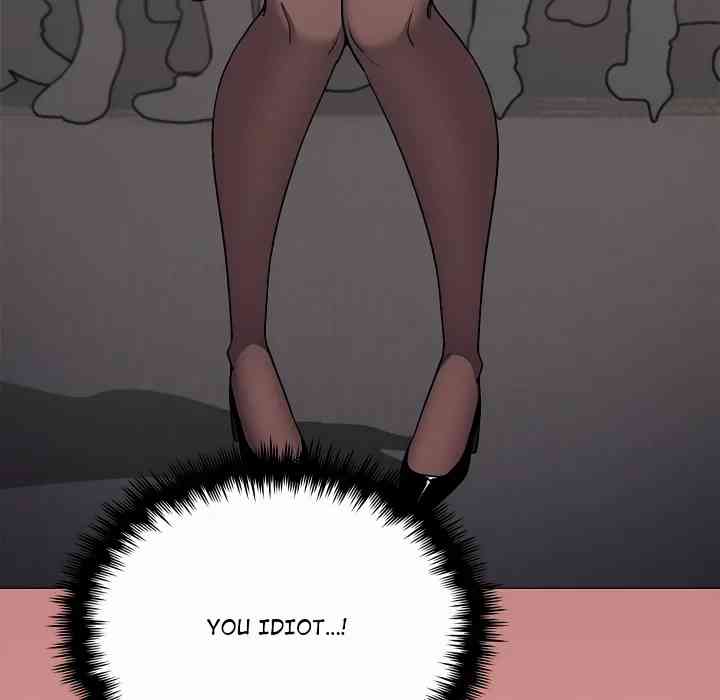 HOT  Stop Smoking Page 196 - MangaHe