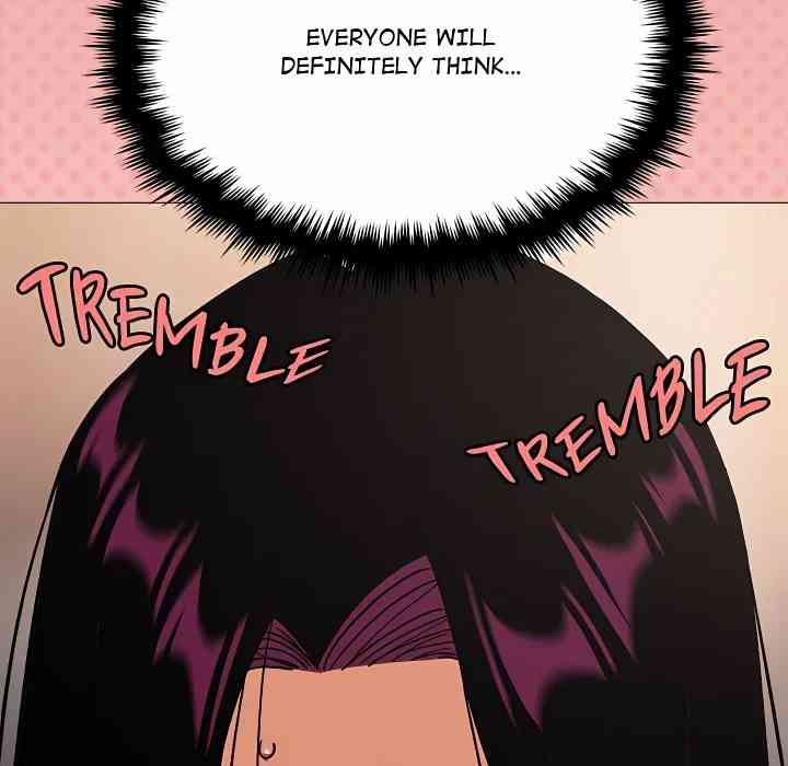 HOT  Stop Smoking Page 198 - MangaHe