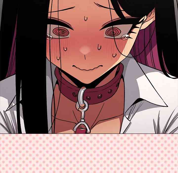 HOT  Stop Smoking Page 199 - MangaHe