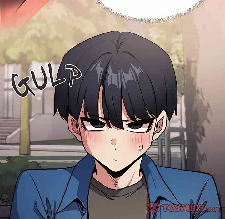 HOT  Stop Smoking Page 21 - MangaHe