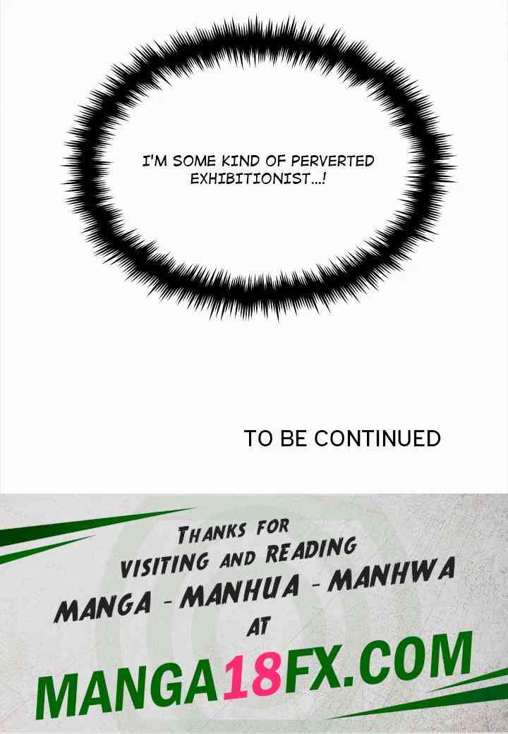 HOT  Stop Smoking Page 201 - MangaHe