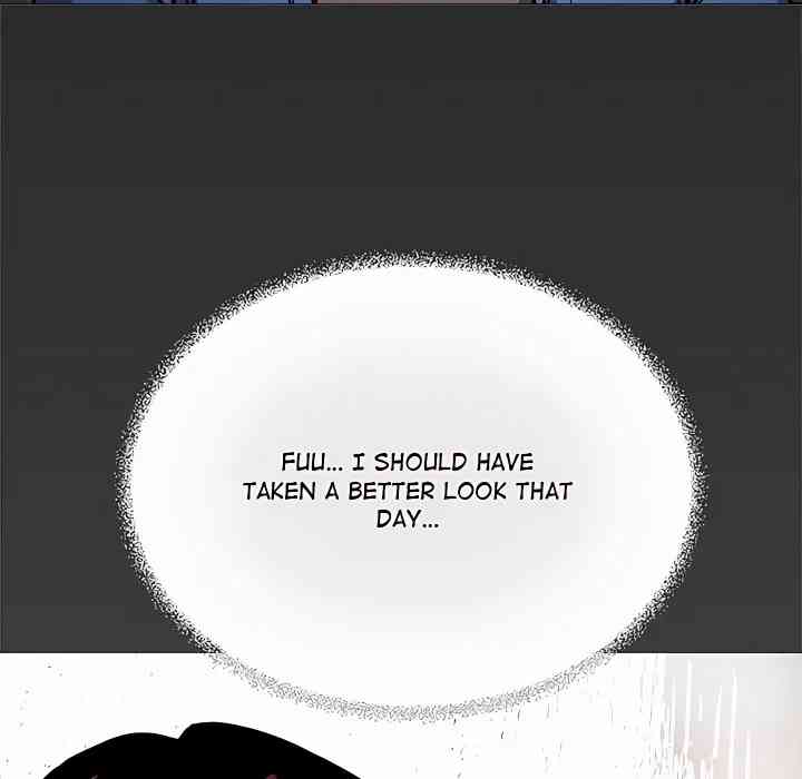 HOT  Stop Smoking Page 22 - MangaHe