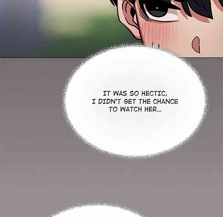 HOT  Stop Smoking Page 24 - MangaHe