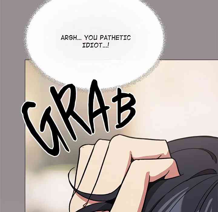 HOT  Stop Smoking Page 25 - MangaHe