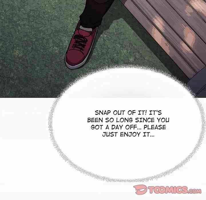 HOT  Stop Smoking Page 29 - MangaHe