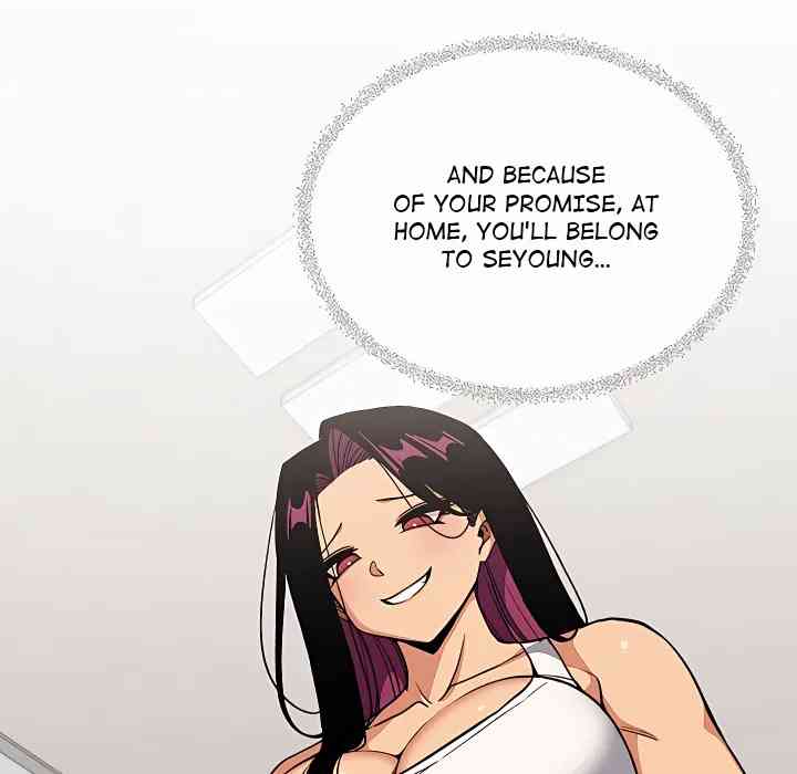 HOT  Stop Smoking Page 30 - MangaHe