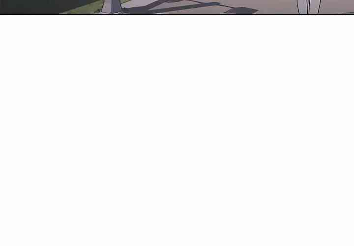 HOT  Stop Smoking Page 4 - MangaHe