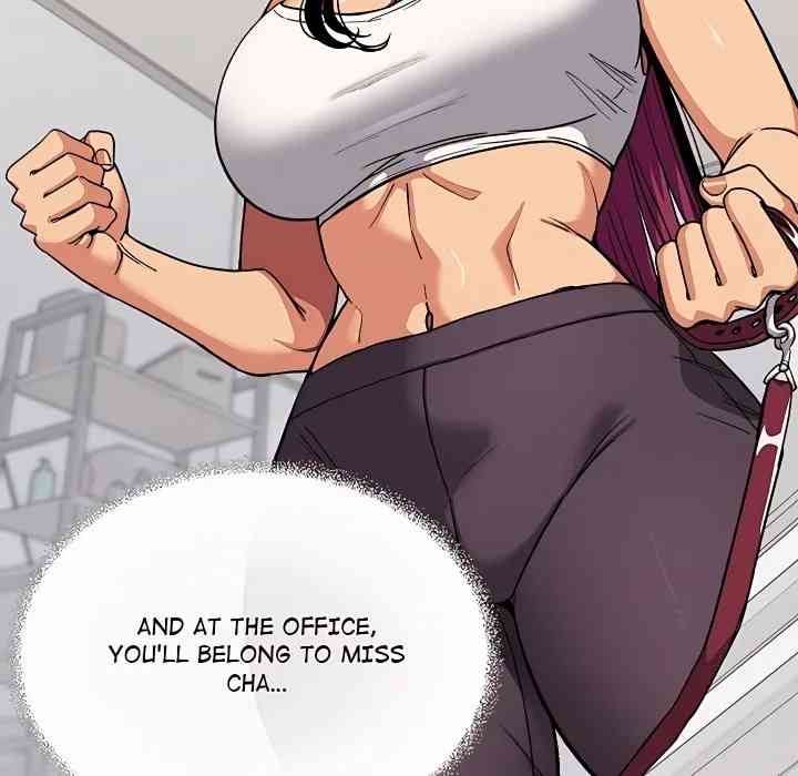 HOT  Stop Smoking Page 31 - MangaHe