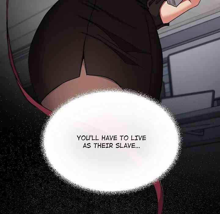 HOT  Stop Smoking Page 33 - MangaHe