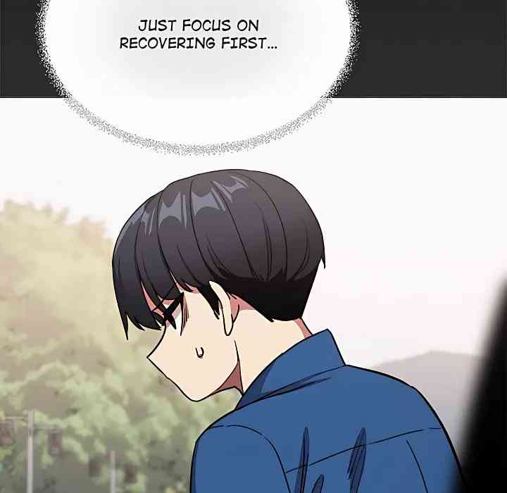 HOT  Stop Smoking Page 36 - MangaHe