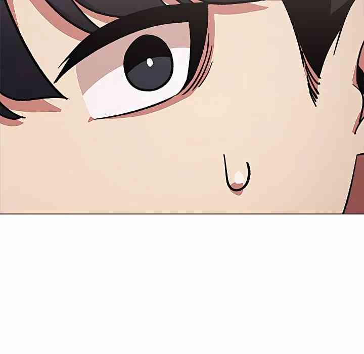 HOT  Stop Smoking Page 42 - MangaHe