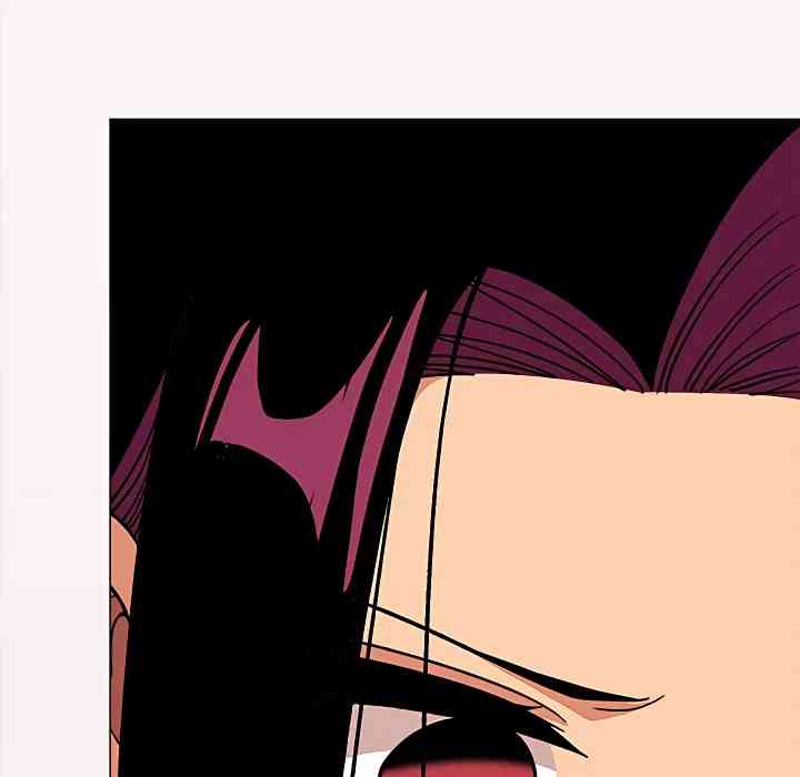 HOT  Stop Smoking Page 49 - MangaHe