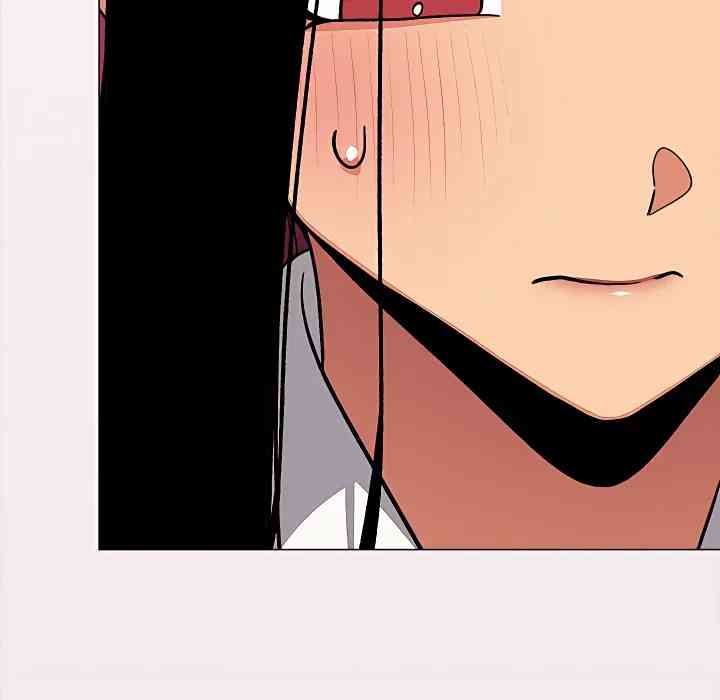 HOT  Stop Smoking Page 50 - MangaHe