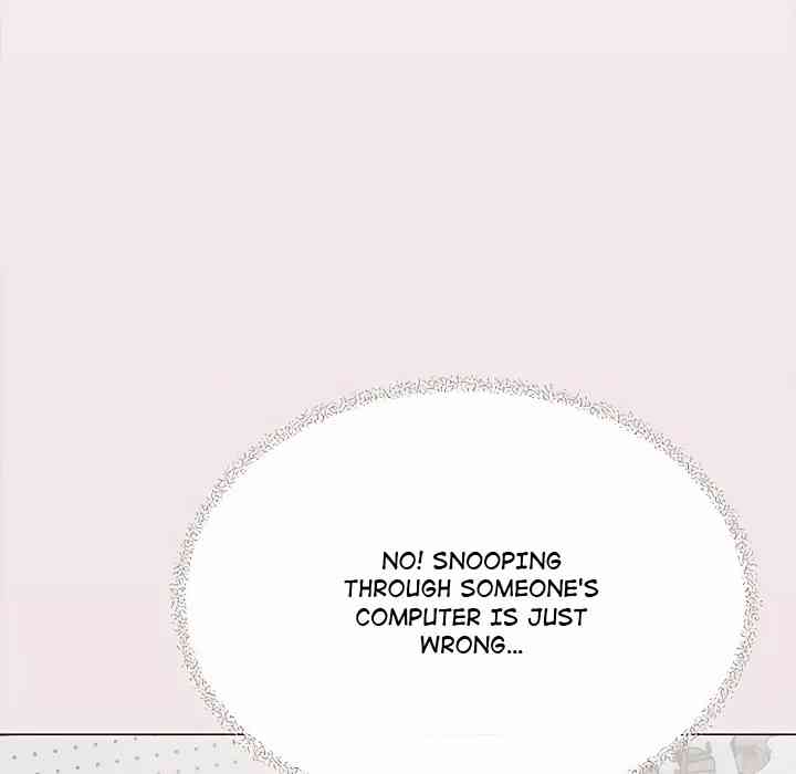 HOT  Stop Smoking Page 51 - MangaHe