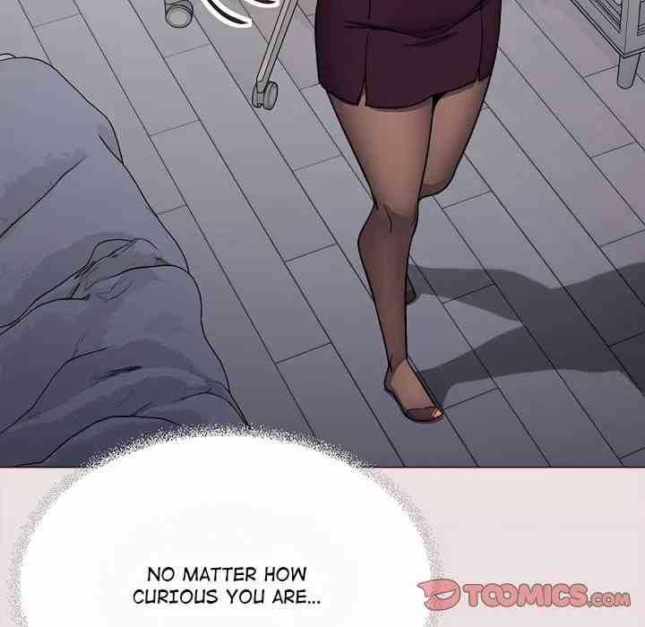 HOT  Stop Smoking Page 53 - MangaHe
