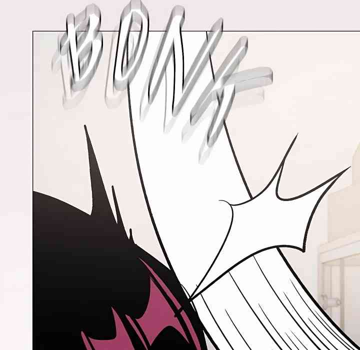HOT  Stop Smoking Page 58 - MangaHe