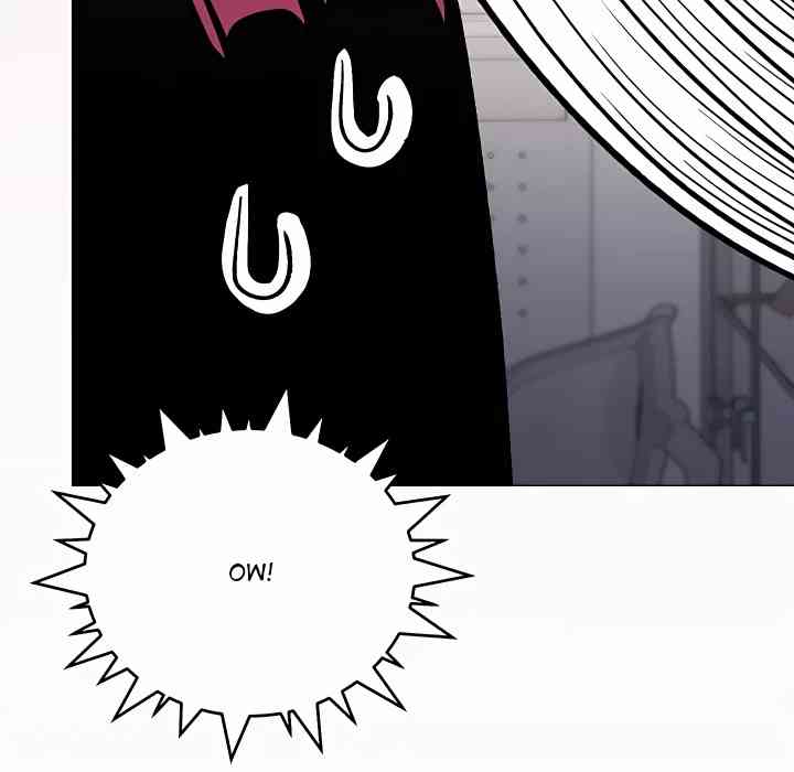 HOT  Stop Smoking Page 59 - MangaHe
