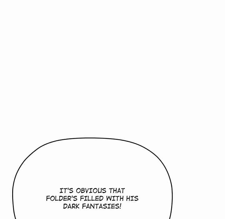 HOT  Stop Smoking Page 60 - MangaHe