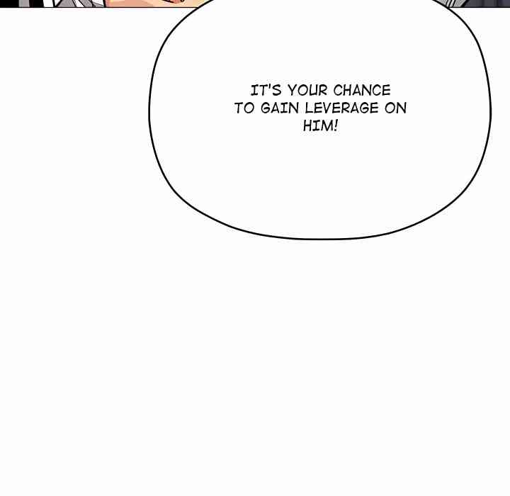 HOT  Stop Smoking Page 63 - MangaHe