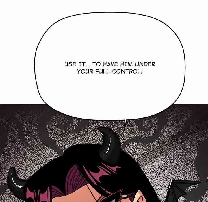 HOT  Stop Smoking Page 64 - MangaHe