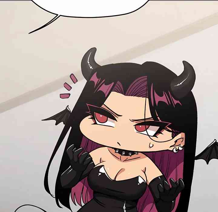 HOT  Stop Smoking Page 67 - MangaHe