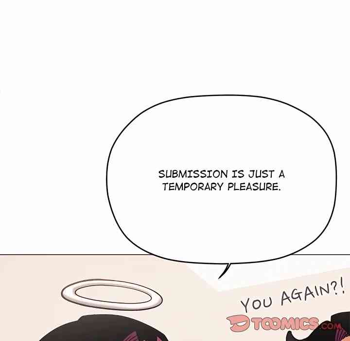 HOT  Stop Smoking Page 69 - MangaHe