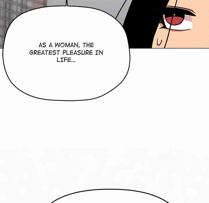 HOT  Stop Smoking Page 71 - MangaHe