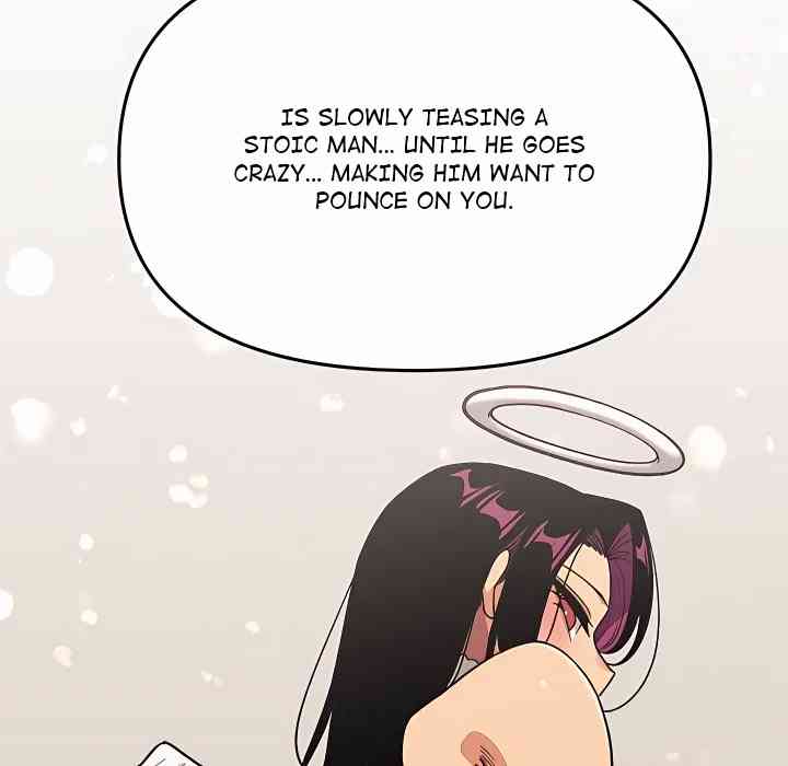 HOT  Stop Smoking Page 72 - MangaHe