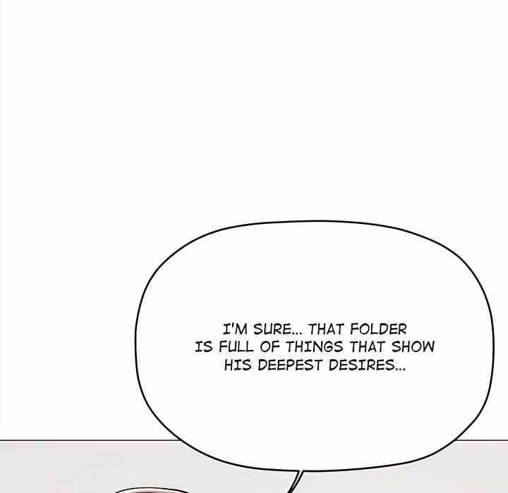 HOT  Stop Smoking Page 75 - MangaHe