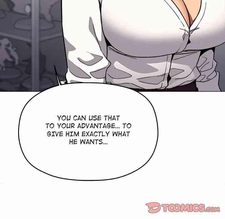 HOT  Stop Smoking Page 77 - MangaHe