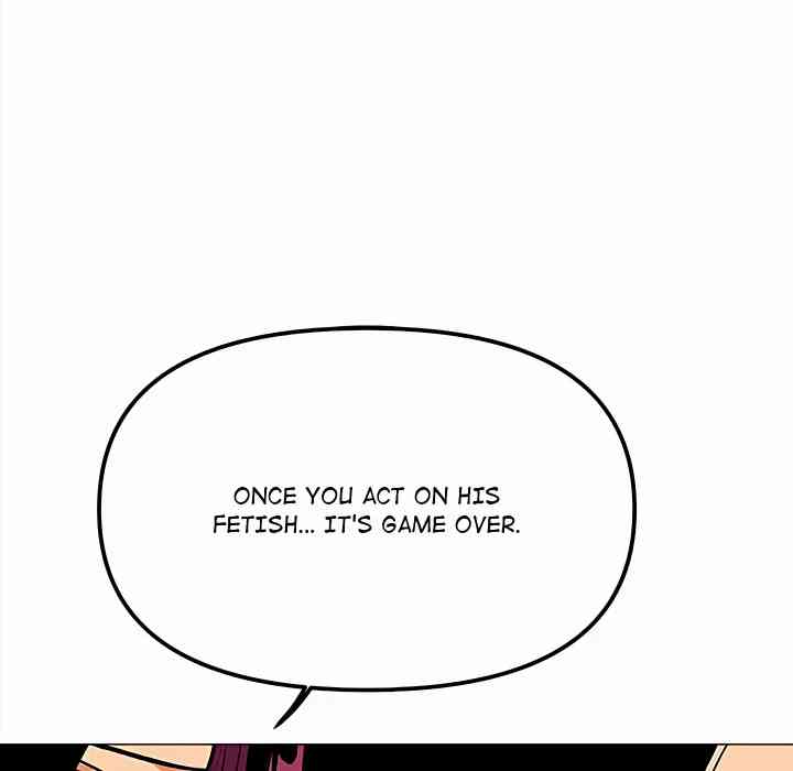 HOT  Stop Smoking Page 78 - MangaHe