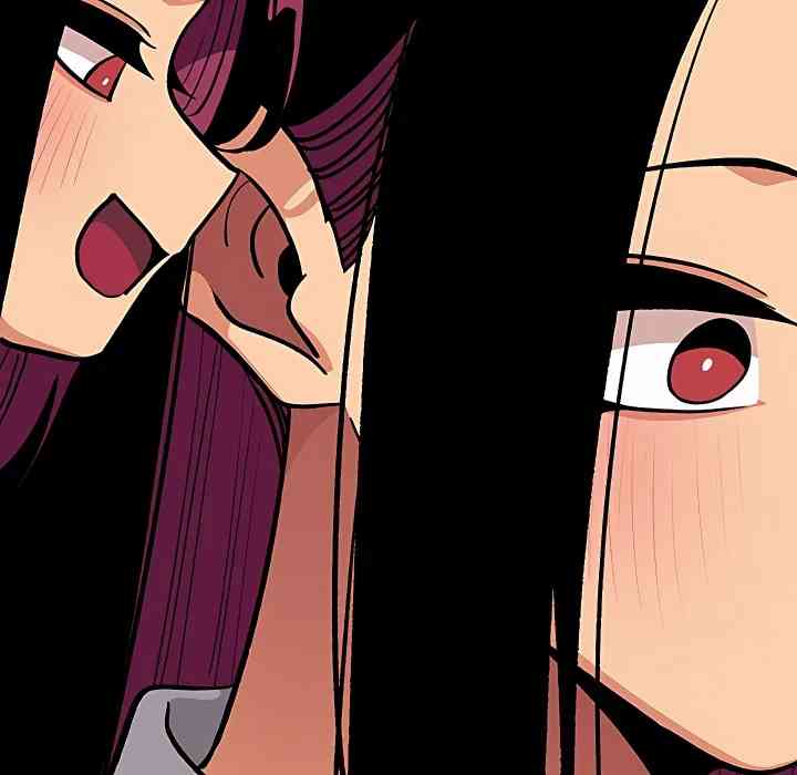 HOT  Stop Smoking Page 79 - MangaHe
