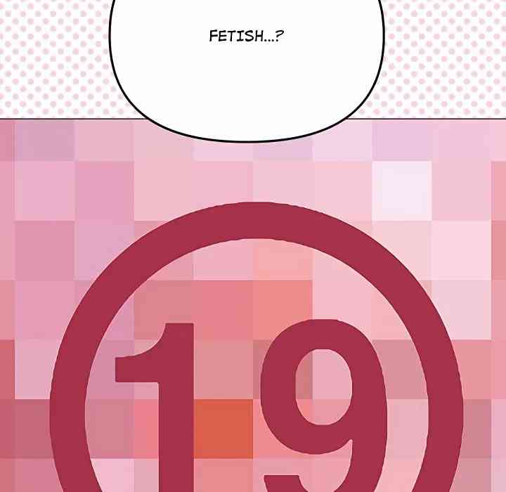 HOT  Stop Smoking Page 81 - MangaHe