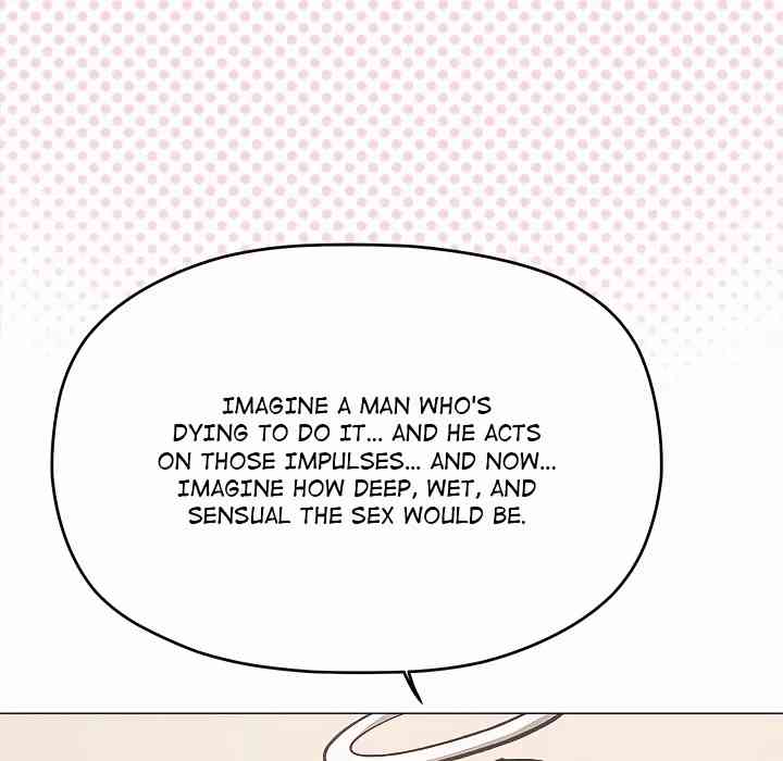 HOT  Stop Smoking Page 83 - MangaHe